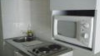 エスペリア バリ ゴティック