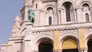 寺院も、寺院からの景色もGOODﾟ+.ﾟ(*´∀`)bﾟ+.ﾟ