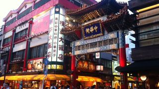 地元だとあまり行きませんが・・・