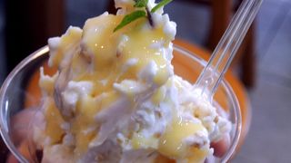 石垣版コールドストーンクリーマリー