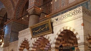 見所はたくさん