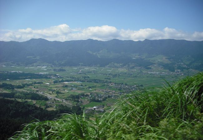 阿蘇のキャンプ場 クチコミ人気ランキングtop5 フォートラベル 熊本県