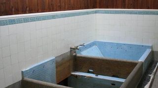 タイムスリップ