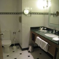 洗面＆トイレ！