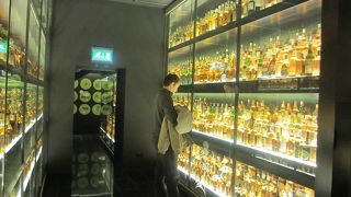 結構楽しめます。