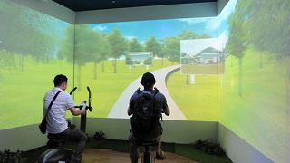 無料でハガキを送付してくれます。