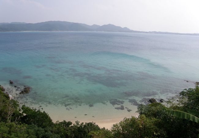 倉崎海岸 クチコミ アクセス 営業時間 奄美大島 フォートラベル