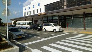 福岡からジェット機が就航