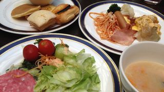 夜の方がよいです