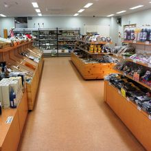 １日がつぶれそう