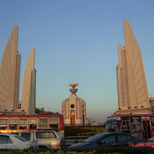 羽根のようです。