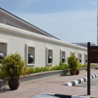 Ｊｅｔｔｙ受付