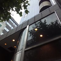 ちいさいがなかなかいい