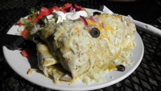 ファイヤーハウス ブリューイング カンパニー