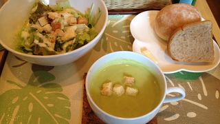 安い！美味しい！また行きたい！