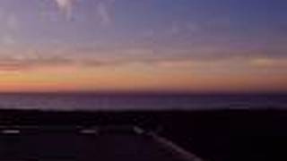 ホテルニューオーツカ