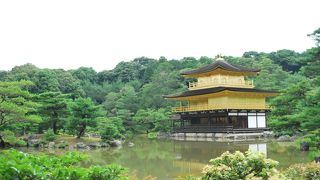 海外の友達をご案内★