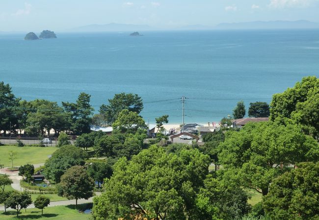 芦北海浜総合公園 クチコミ アクセス 営業時間 水俣 湯の児温泉 フォートラベル 芦北海浜総合公園 クチコミ アクセス 営業時間 水俣 湯の児温泉 フォートラベル