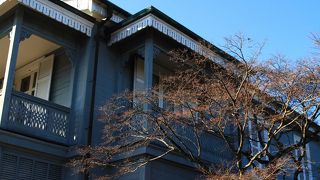 重要文化財！！