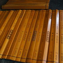 とってもお洒落なメニュー。ちょっと高いけど@@;