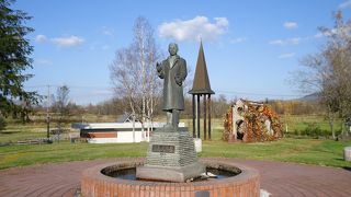 有島武郎の生涯