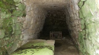 昔の名前で出ているのでは？？