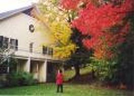 Sugarbush Inn at Sugarbush