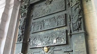 あまり印象に残りませんでした…