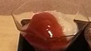 お上品な和菓子たち♪