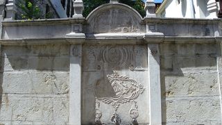 やはり水は大事です