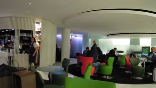 市街地から近い