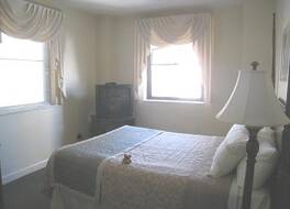 セリナ シカゴ 写真