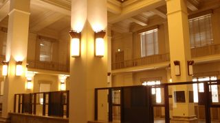 広島市指定重要文化財