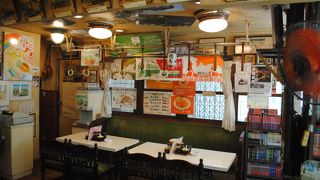 きっちんせいじ