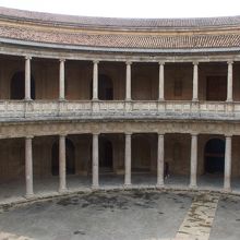 人がいない。。