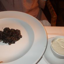 アイオリソースとともに