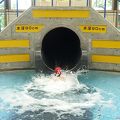 さがら温泉 茶湯里の宿泊予約なら フォートラベル の格安料金比較 球磨 多良木 五木