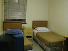 The Anne Black YWCA 写真