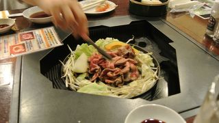 サッポロビール園 開拓使館