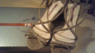 ５月の末からセールです！