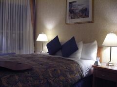 ベストウェスタン プラス アップタウン ホテル 写真