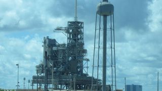 １日かけてゆっくり見たい。