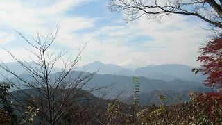 何度でも登りたい