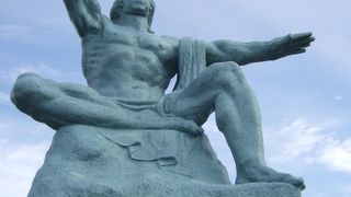 一度は必ず訪れたい場所です。