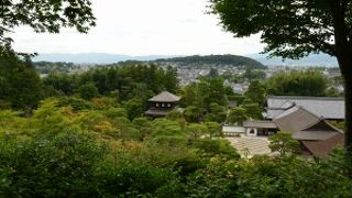 わびさびの世界