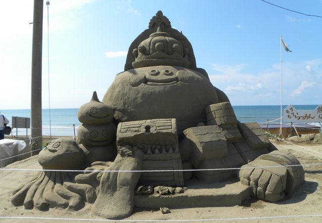 千里浜海水浴場 クチコミ アクセス 営業時間 羽咋 千里浜 津幡 フォートラベル 千里浜海水浴場 クチコミ アクセス 営業時間 羽咋 千里浜 津幡 フォートラベル