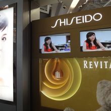 日系企業が健闘していました！