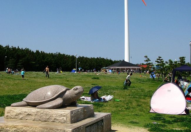 新舞子マリンパーク クチコミ アクセス 営業時間 知多 東浦 フォートラベル