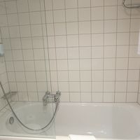 広めのお風呂♪