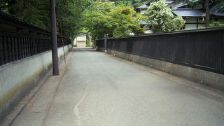 今も雰囲気が伝わります。